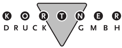 kortner_logo