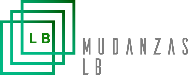 mudanzas baratas, mudanzas en Madrid, mudanzas en Madrid baratas, mudanzas en Madrid precios, mudanzas en Madrid económicas, mudanzas en Madrid opiniones, mudanzas grandes y pequeñas en Madrid, portes y mudanzas en Madrid, mudanzas Madrid Barcelona, mudanzas internacionales, mudanzas oficinas Madrid, portes baratos, mudanzas low cost, mudanzas en España, mudanzas en Madrid Central, guardamuebles baratos, guardamuebles en Madrid, vaciado de pisos, mudanza a españoles, mudanza a latinos, embalaje de cosas, guardar muebles, montaje de muebles, mudanzas en Valencia, mudanzas en la Coruña, mudanzas en Alicante, vaciado de oficina, portes en Wallapop, mudanzas en web, embalaje de cajas, mudanzas en grupo, mudanzas en Toledo, mudanzasbaratas.com, mudanzas24horas, mudanzasmadrid, mudanzaslb, mudanzasbaratas, mudanzasbaratasenmadrid,