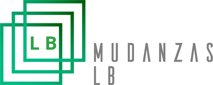 portes y mudanzas en España, mudanzas Madrid exprés, mudanza Madrid Sevilla precio, mudanzas Madrid Galicia, mudanzas Madrid Asturias, mudanzas Madrid Andalucía, mudanzas lb toda España, mudanzas trastero Madrid, mudanzas Madrid pueblo, mudanzas económicas Madrid capital, mudanzas Madrid Santiago de compostela, mudanzas Murcia, portes en todo Madrid, mudanzas Madrid bilbao, mudanzas Madrid norte, mudanzas Madrid burgos, mudanzas Madrid león, mudanzas Madrid alicante precios, mudanza Madrid valencia precio económico, mudanzas Madrid Barcelona, trasteros, mudanzas Madrid Mallorca, mudanzas Madrid oporto, mudanzas Madrid Huelva, mudanzas Madrid Alicante, mudanzas Madrid Barcelona baratas, mudanzas Madrid foro, mudanzas Madrid Tarragona, mudanzas Madrid mil anuncios, mudanzas Madrid Pontevedra, mudanzas de Madrid Córdoba, mudanzas exprés, mudanzas baratas, mudanza económica, mudanza Wallapop, mudanzas baratas, mudanzas en Madrid, mudanzas en Madrid baratas, mudanzas en Madrid precios, mudanzas en Madrid económicas, mudanzas en Madrid opiniones, mudanzas grandes y pequeñas en Madrid, portes y mudanzas en Madrid, mudanzas Madrid Barcelona, mudanzas internacionales, mudanzas oficinas Madrid, portes baratos, mudanzas low cost, mudanzas en España, mudanzas en Madrid Central, guardamuebles baratos, guardamuebles en Madrid, vaciado de pisos, mudanza a españoles, mudanza a latinos, embalaje de cosas, guardar muebles, montaje de muebles, mudanzas en Valencia, mudanzas en la Coruña, mudanzas en Alicante, vaciado de oficina, portes en Wallapop, mudanzas en web, embalaje de cajas, mudanzas en grupo, mudanzas en Toledo,