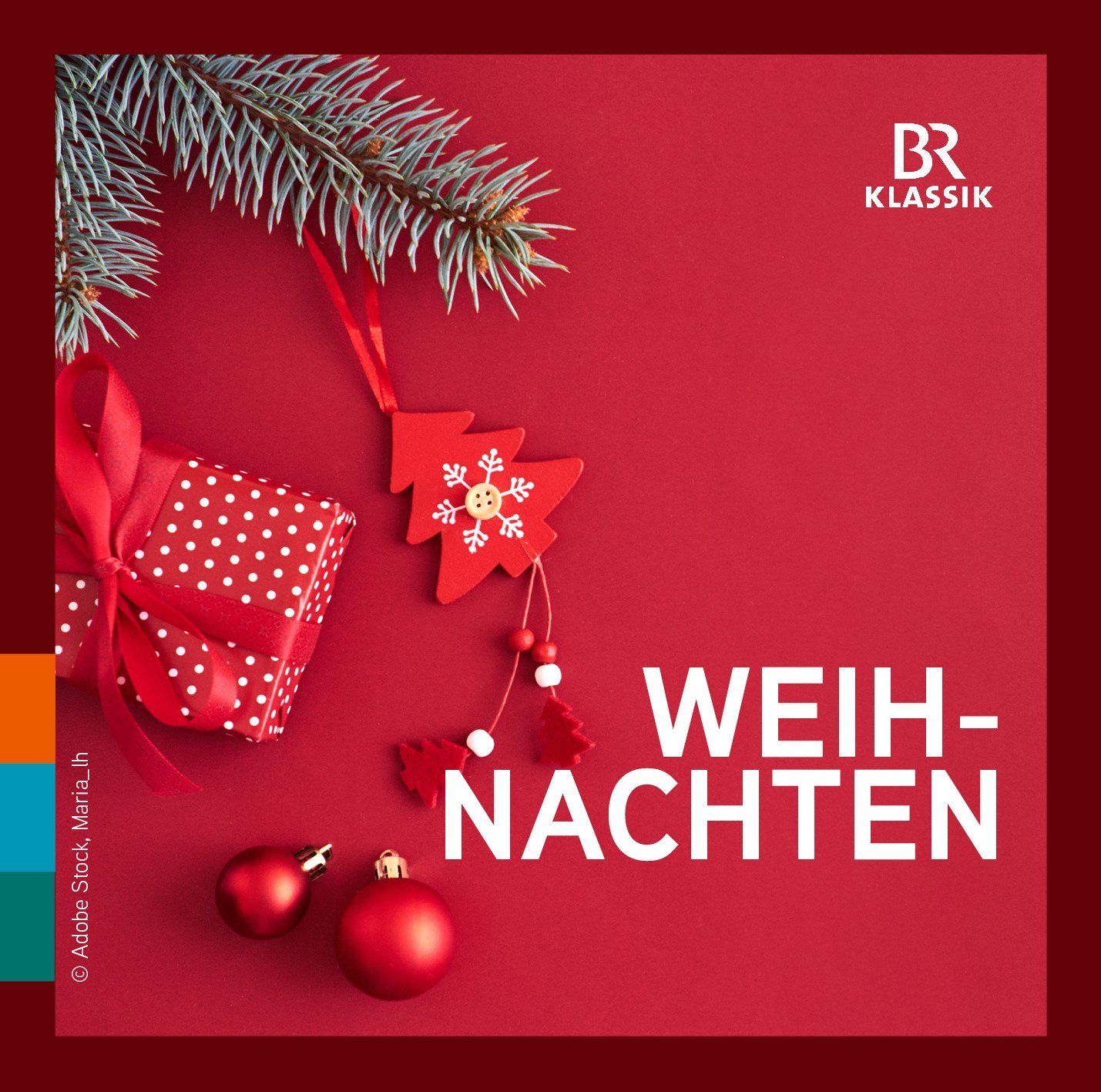BR Klassik