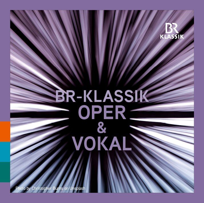 BR Klassik