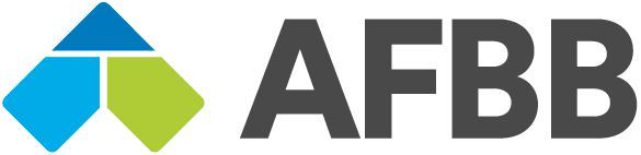 AFBB Logo