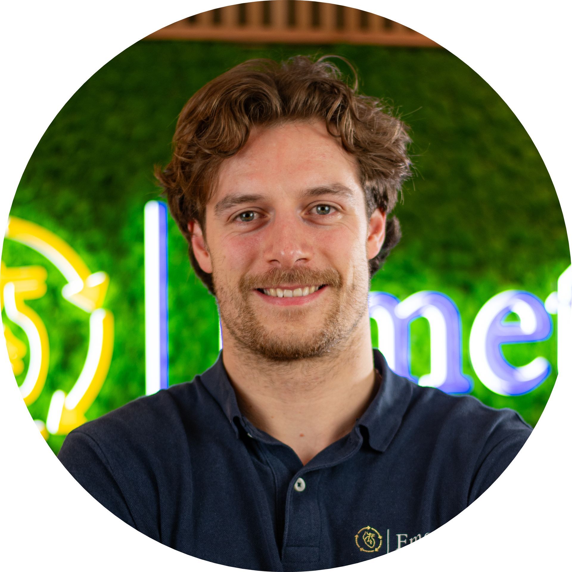 Ausbilder Jan Ausbilder Jan