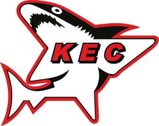 Kölner Junghaie Logo