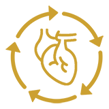 Emetra Logo Emetra Logo