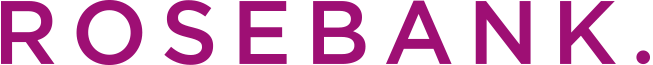 Rosebank Logo