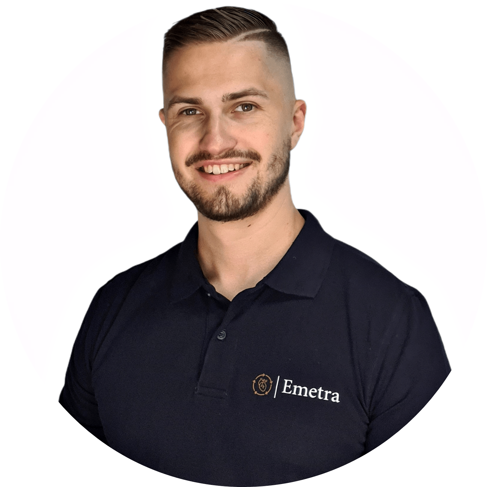 Kevin Herrmann Kevin Herrmann