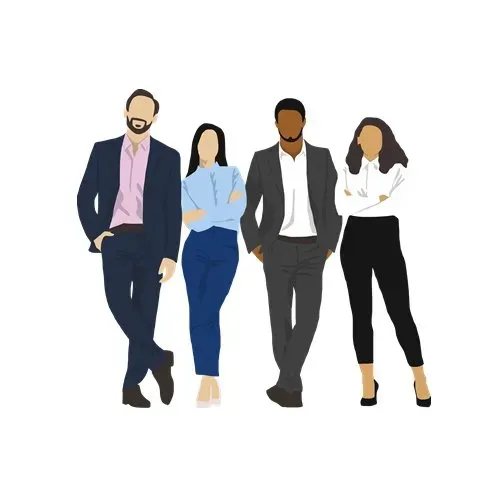 Mitarbeiter von Emetra Mitarbeiter von Emetra