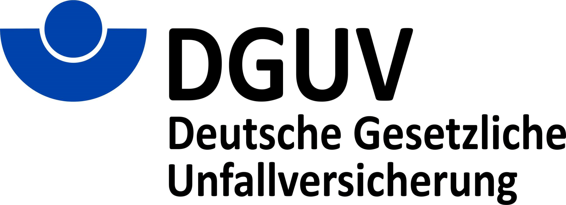 Logo der DGUV Logo der DGUV