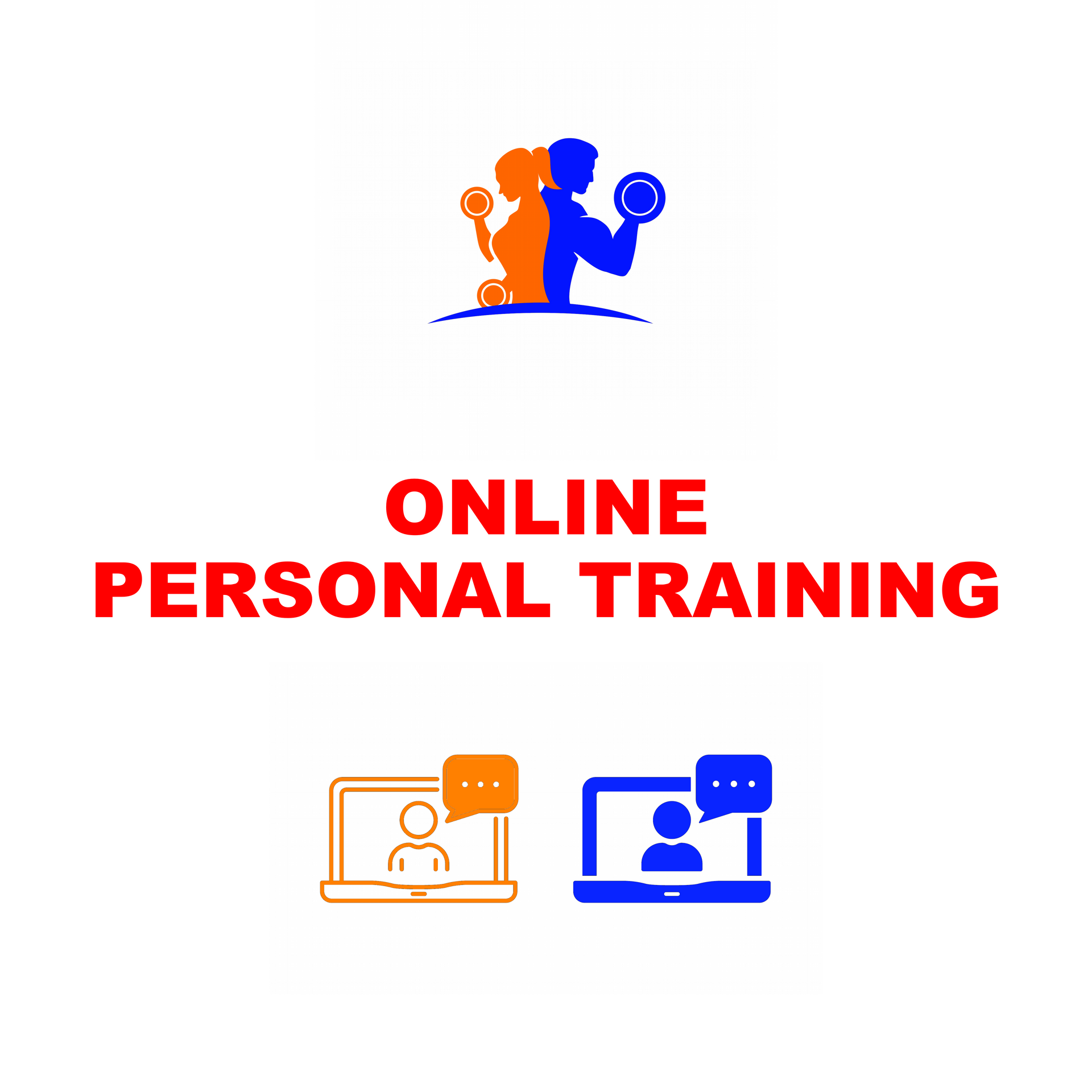 Online Personal Training