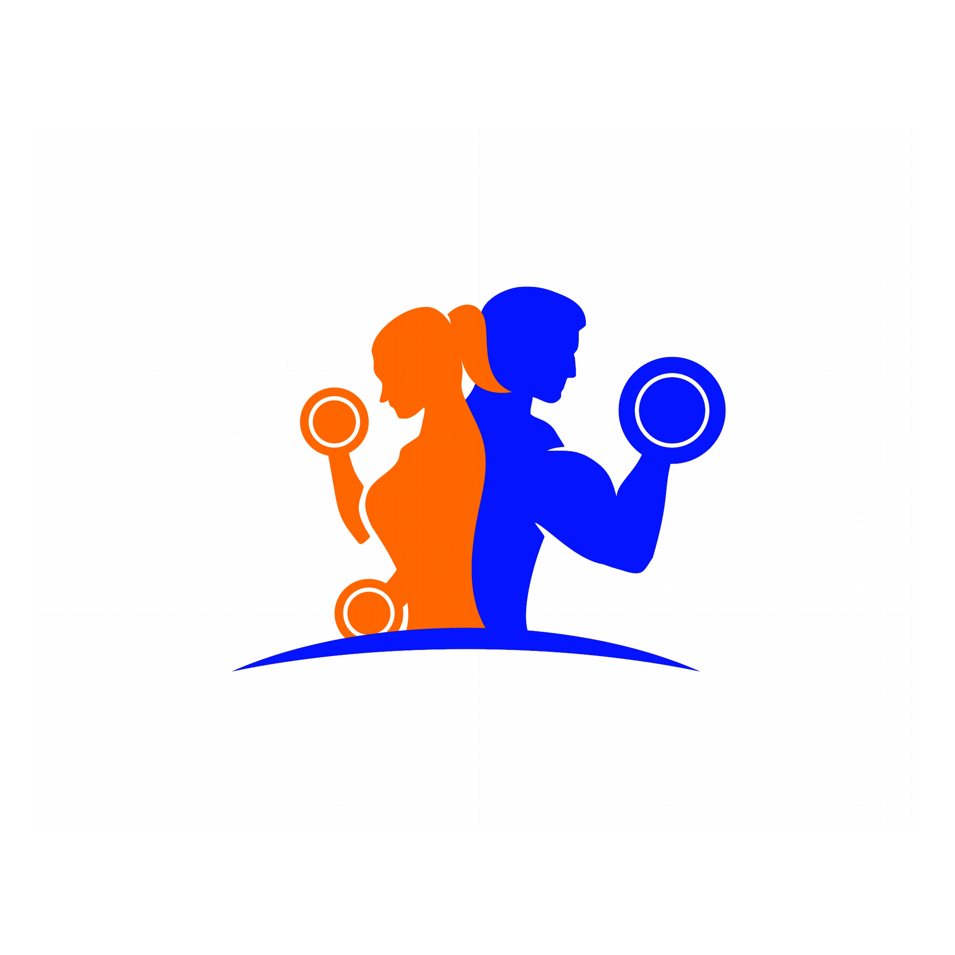 Online Personal Training
