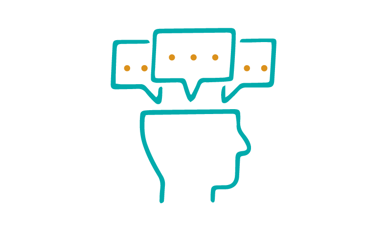 Frédéric Maigne Atelier écriture Barbentane