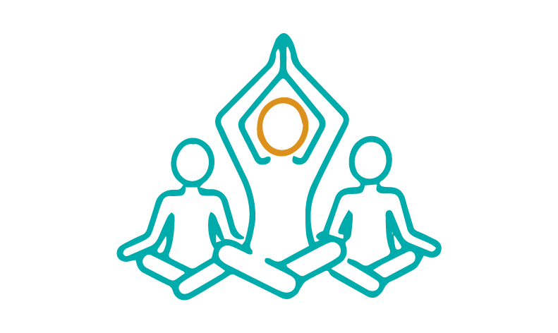 Frédéric Maigne Formation enfant Barbentane