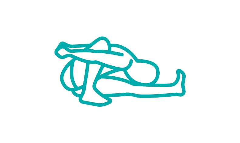 STAGES DE VINYASA KRAMA YOGA & VINYASA FLOW YOGA BARBENTANE