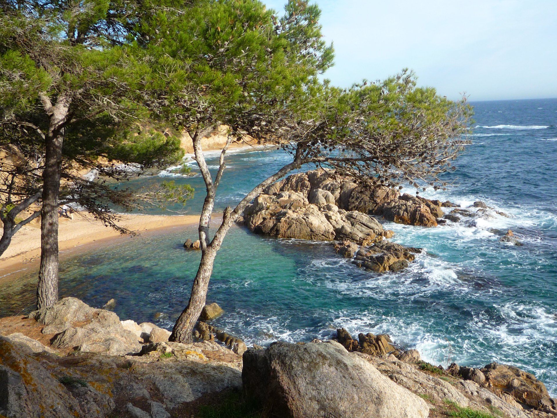 Parcours initiatiques dans les hauts lieux énergétiques & secrets de Provence Parcours initiatiques dans les hauts lieux énergétiques & secrets de Provence