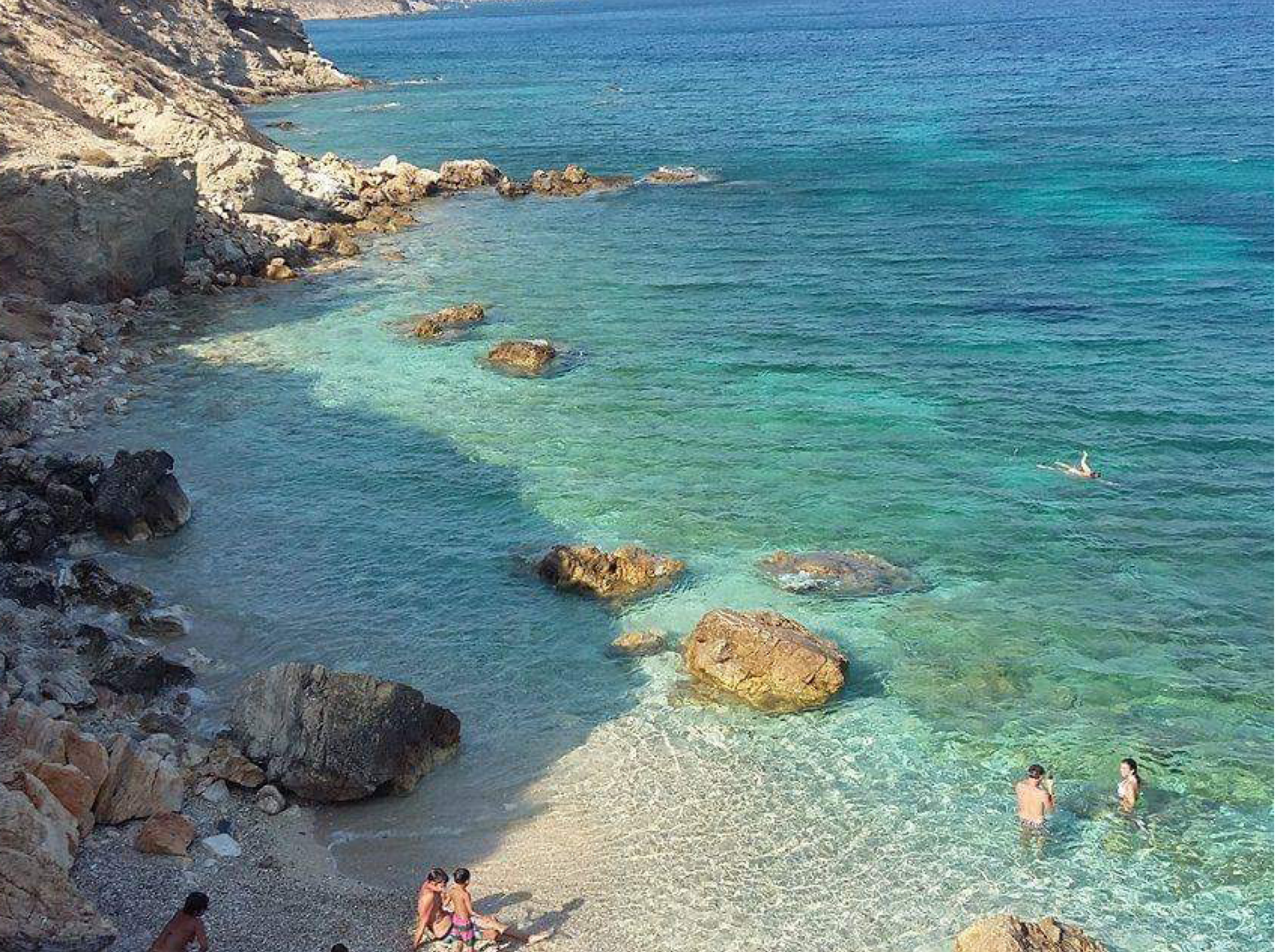 Healing Retreat Greece Healing Retreat Greece