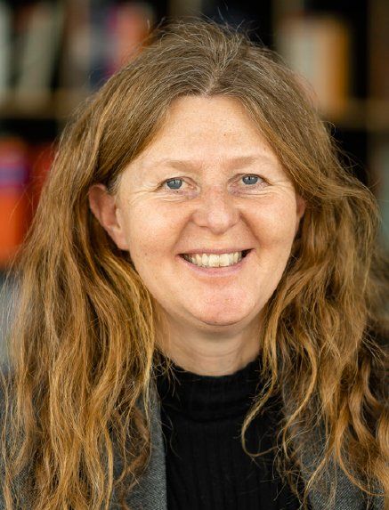 Dr. Angela Harth CEO Angela is a solicitor (England and Wales) and a certified data privacy professional (TÜV). She is appointed as data protection officer (DPO) for many of our clients. Angela has many years of experience in the UK and the USA, providing assistance on all matters of GDPR for our domestic and international clients.