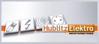 Hublitz Elektro Meisterbetrieb