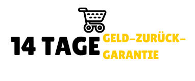 Onlinekurs Ketogene Ernährung