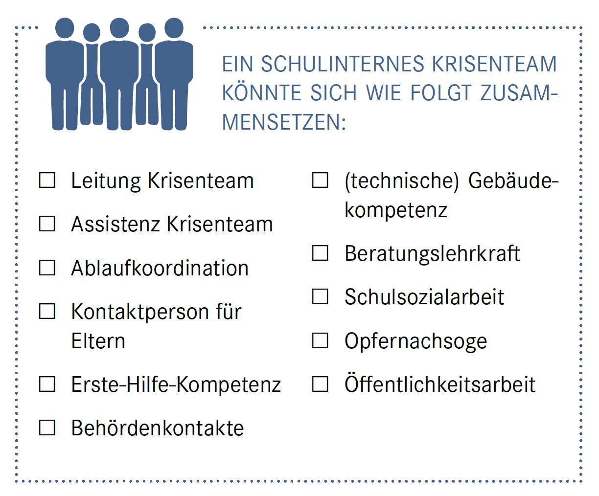 Amok-Terror (So können sich Bildungseinrichtungen effektiv vorbereiten) SIUS Consulting 2 Amok-Terror (So können sich Bildungseinrichtungen effektiv vorbereiten) SIUS Consulting 2