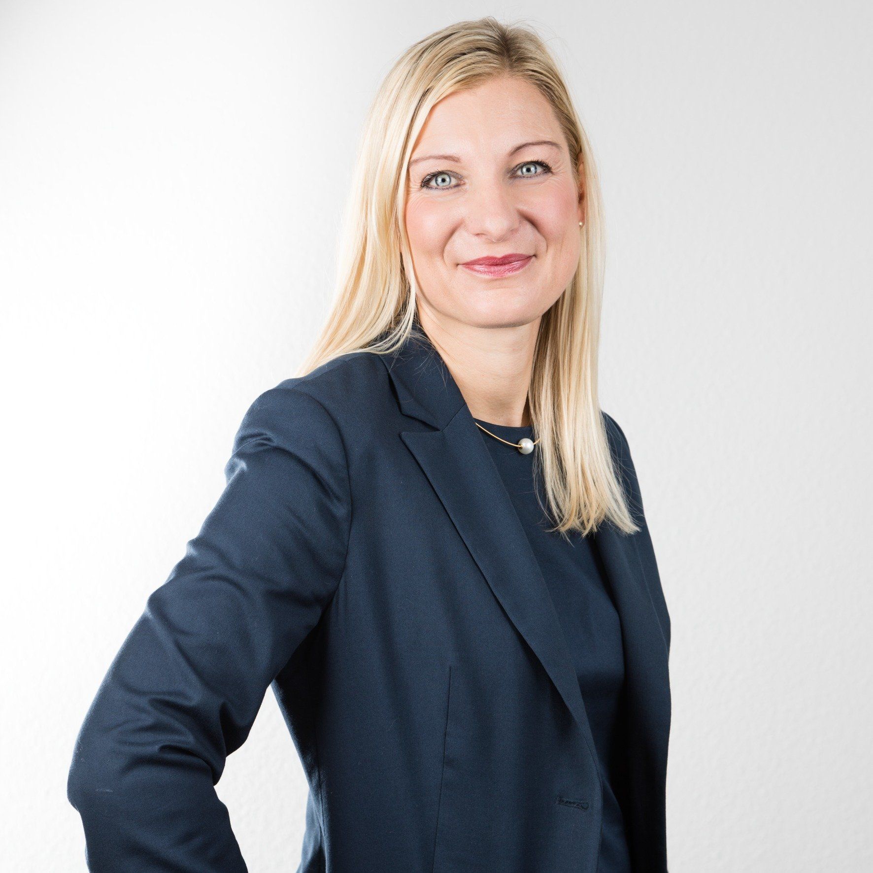 Interview mit Caroline Eder (SICHERHEIT. Das Fachmagazin.) Interview mit Caroline Eder (SICHERHEIT. Das Fachmagazin.)