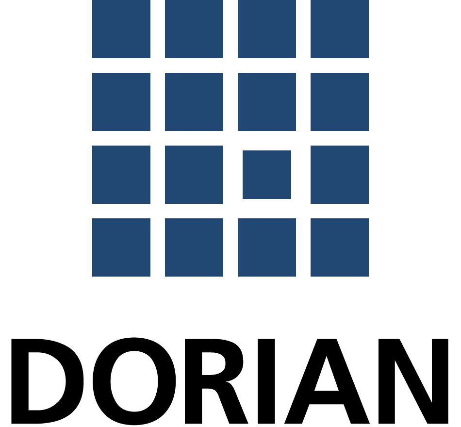 Interview mit Dr. Michael Kreutzer (SICHERHEIT. Das Fachmagazin.) Interview mit Dr. Michael Kreutzer (SICHERHEIT. Das Fachmagazin.)