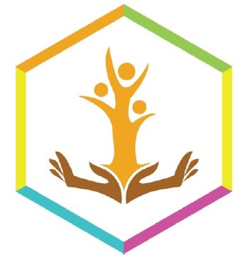 Identité visuelle d'ECE Tiers Lieu