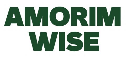 Catálogo del fabricante Amorim Wise de suelos de madera, suelos vinĂlicos, suelos ecolĂłgicos y suelos de corcho para interior