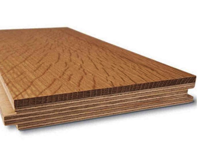 Detalle machihembrado parquet Detalle machihembrado parquet