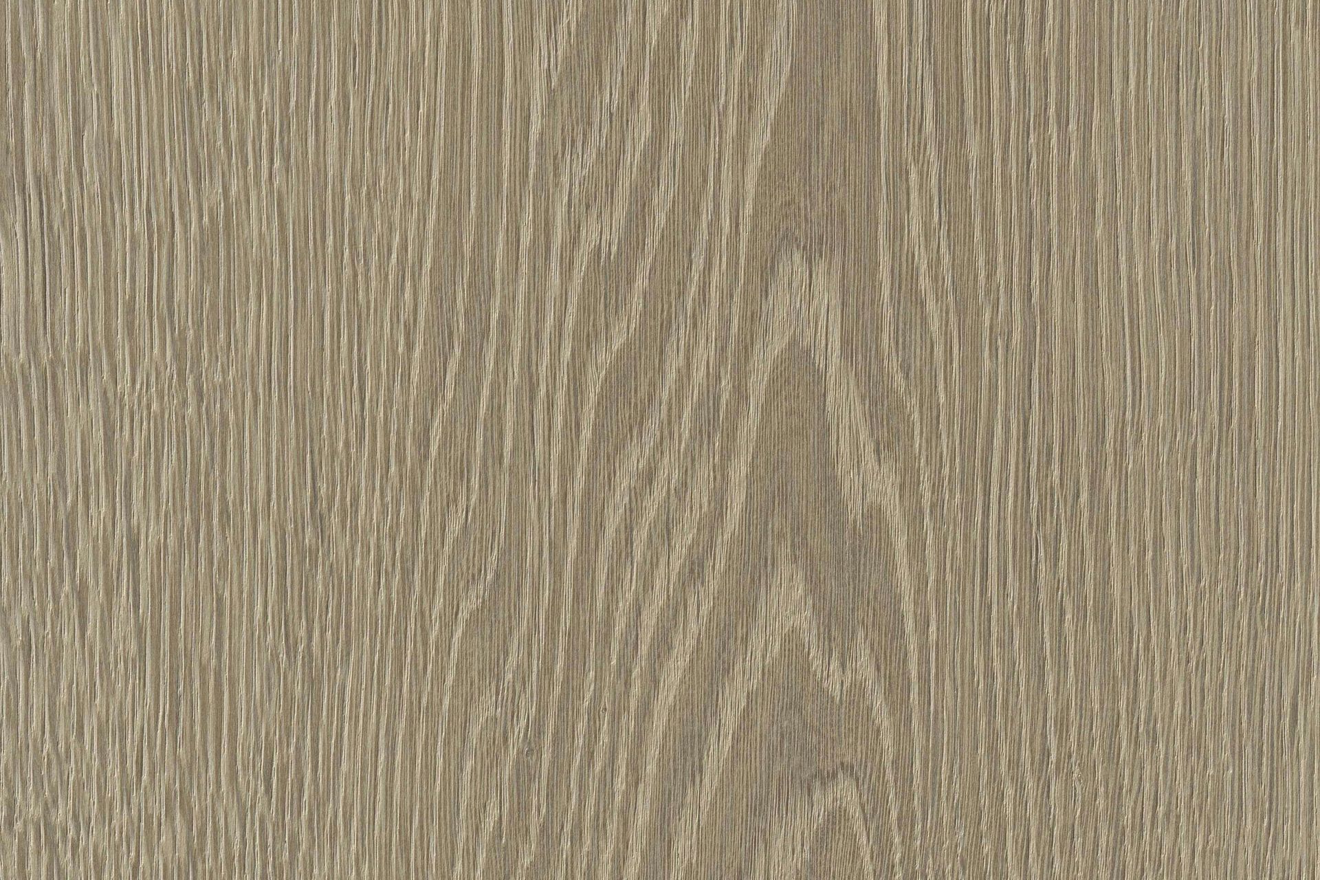 detalle superficie suelos de madera cepillados fino detalle superficie suelos de madera cepillados fino