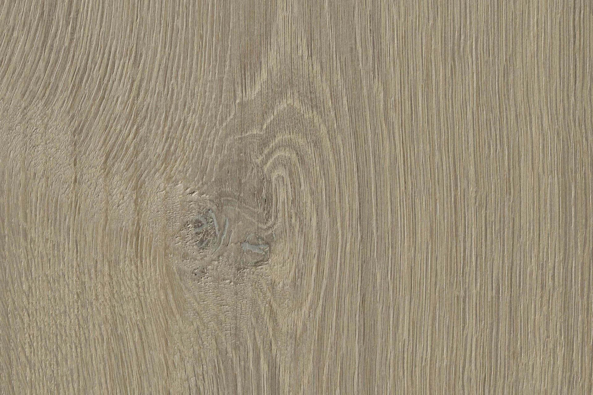 detalle superficie suelo de madera cepillado a mano detalle superficie suelo de madera cepillado a mano