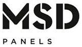 Distribuidores MSD Panels