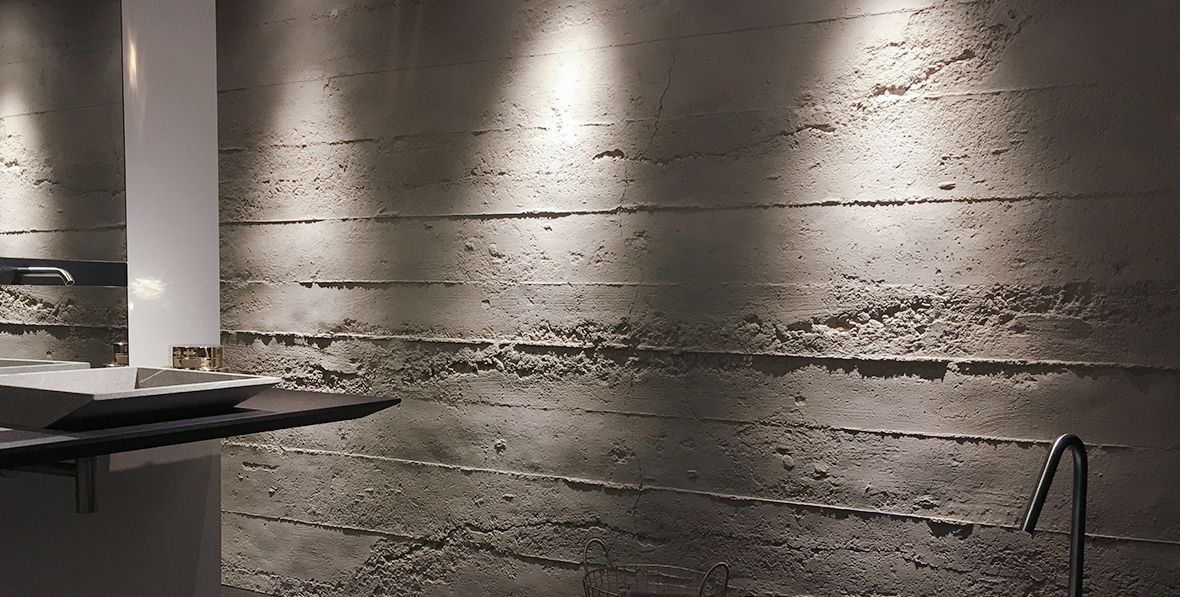 paneles y revestimientos decorativos