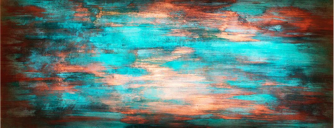 Personaliza tu espacio con nuestras pinturas metálicas. Efectos únicos, variedad de colores y acabado profesional.