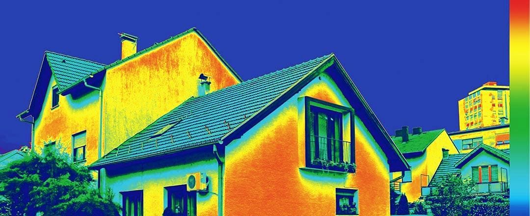 Explora nuestra tienda online en SUELOSdeMADERA.shop para descubrir una amplia gama de pinturas térmicas y aislantes.
Encuentra soluciones de alta calidad para aislamiento térmico, pinturas de corcho proyectado, aislantes acústicos y más.
Mejora la eficiencia y comodidad en tus espacios con nuestros productos especializados.
¡Descubre la innovación en pinturas y aislantes para crear ambientes más confortables y eficientes en tu hogar o proyecto!
Además, encuentra opciones para aislamiento sin obra y precios competitivos.
Explora ahora y transforma tus espacios con nuestras soluciones de alta temperatura, aislamiento acústico y pinturas térmicas.