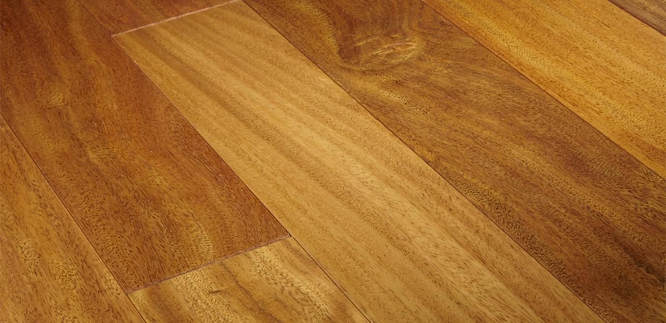 suelo Elondo tarima madera maciza