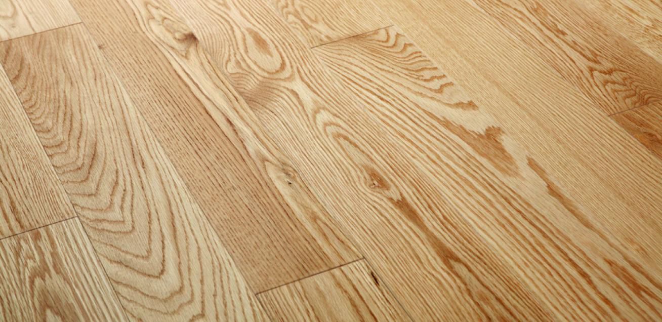 suelo roble natural tarima madera maciza