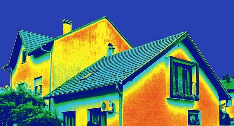 suelos de madera o parquet específicos para Suelo Radiante y Refrescante