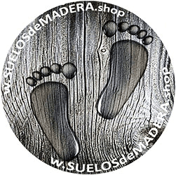 Inicio Suelos de Madera Shop