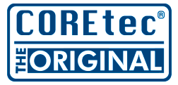 logo suelos de vinilo CoreTc
