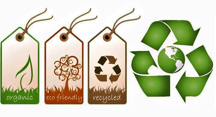 suelos vinílicos ecológicos, orgánicos, eco-friendly y reciclados