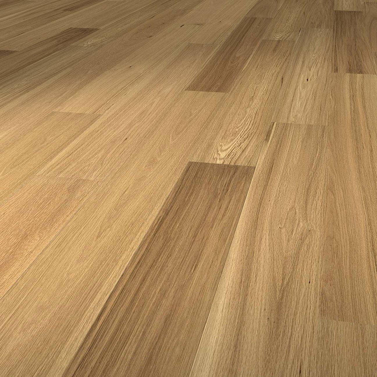 detalle de suelo de madera parquet clasificación seleccionado