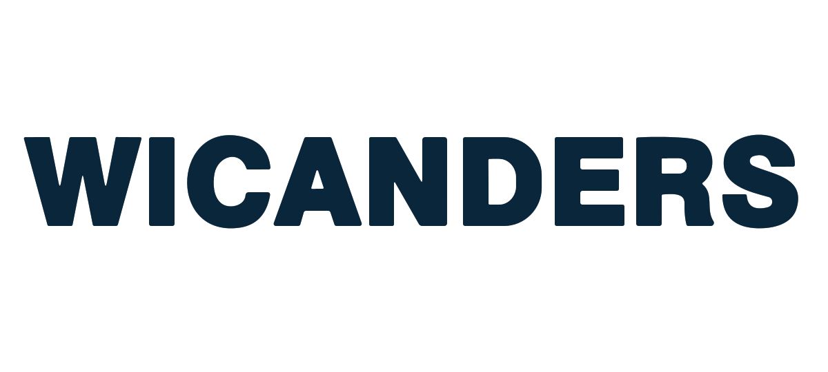 Catálogo del fabricante Wicanders de suelos de madera, suelos vinílicos, suelos ecológicos y suelos de corcho para interior