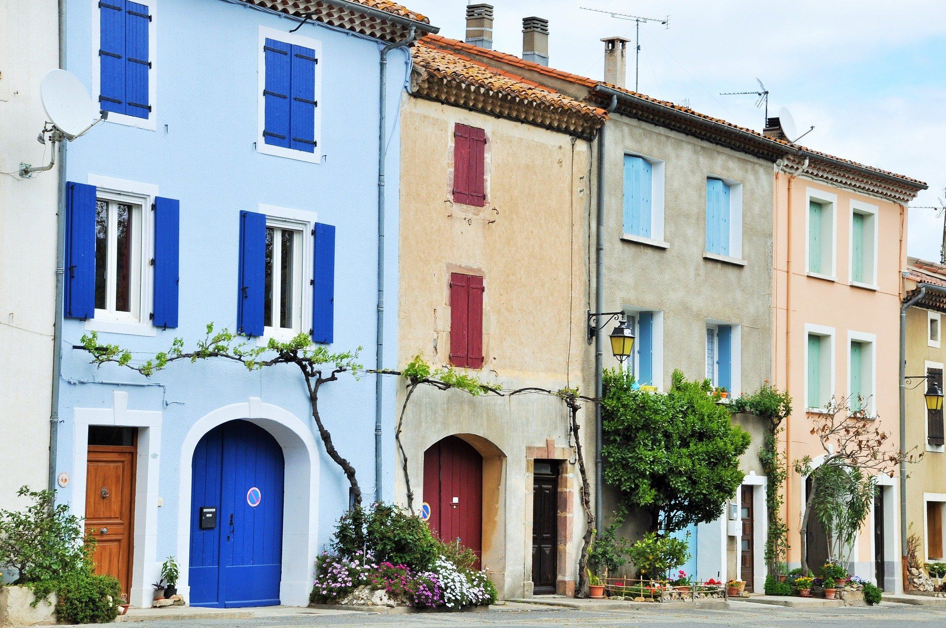 Conseil d'Etat