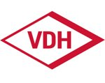 www.vdh.de