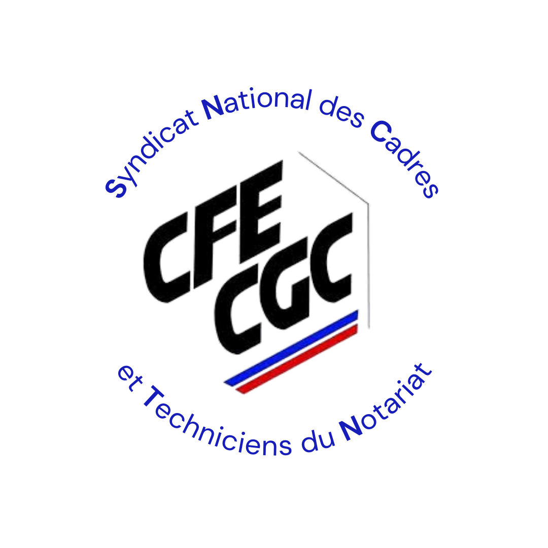 SNCTN CFE-CGC