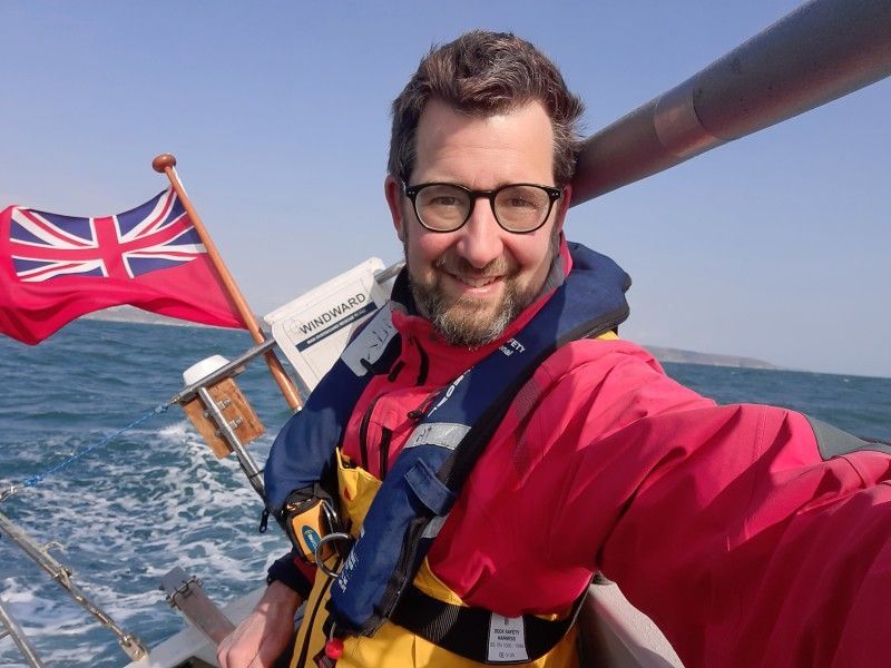 Embracing Holistic Business Coaching