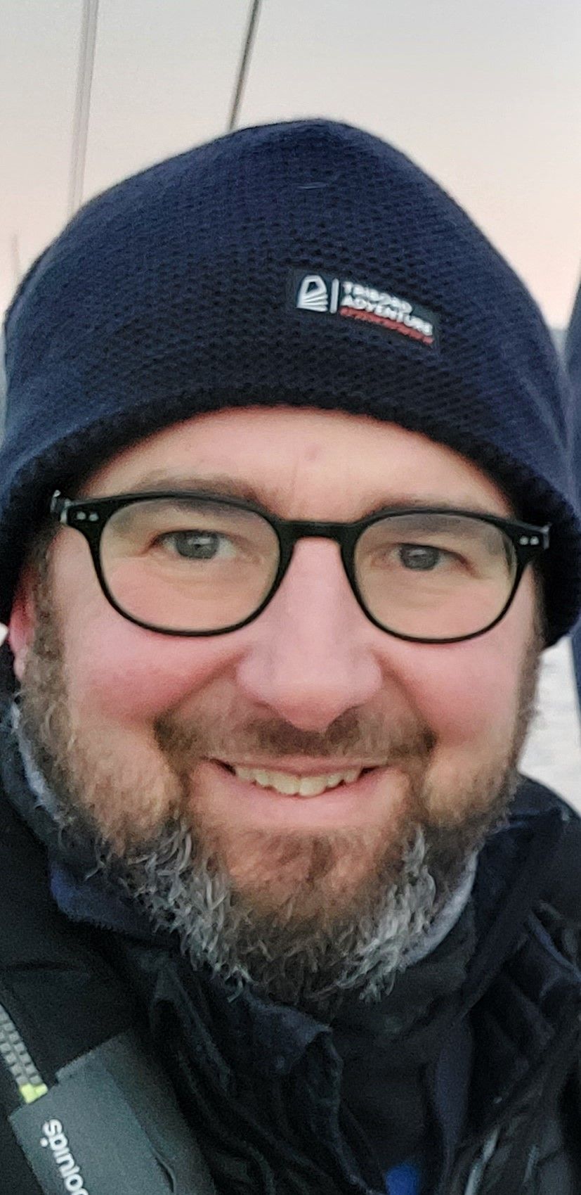 Personal Development Coaching