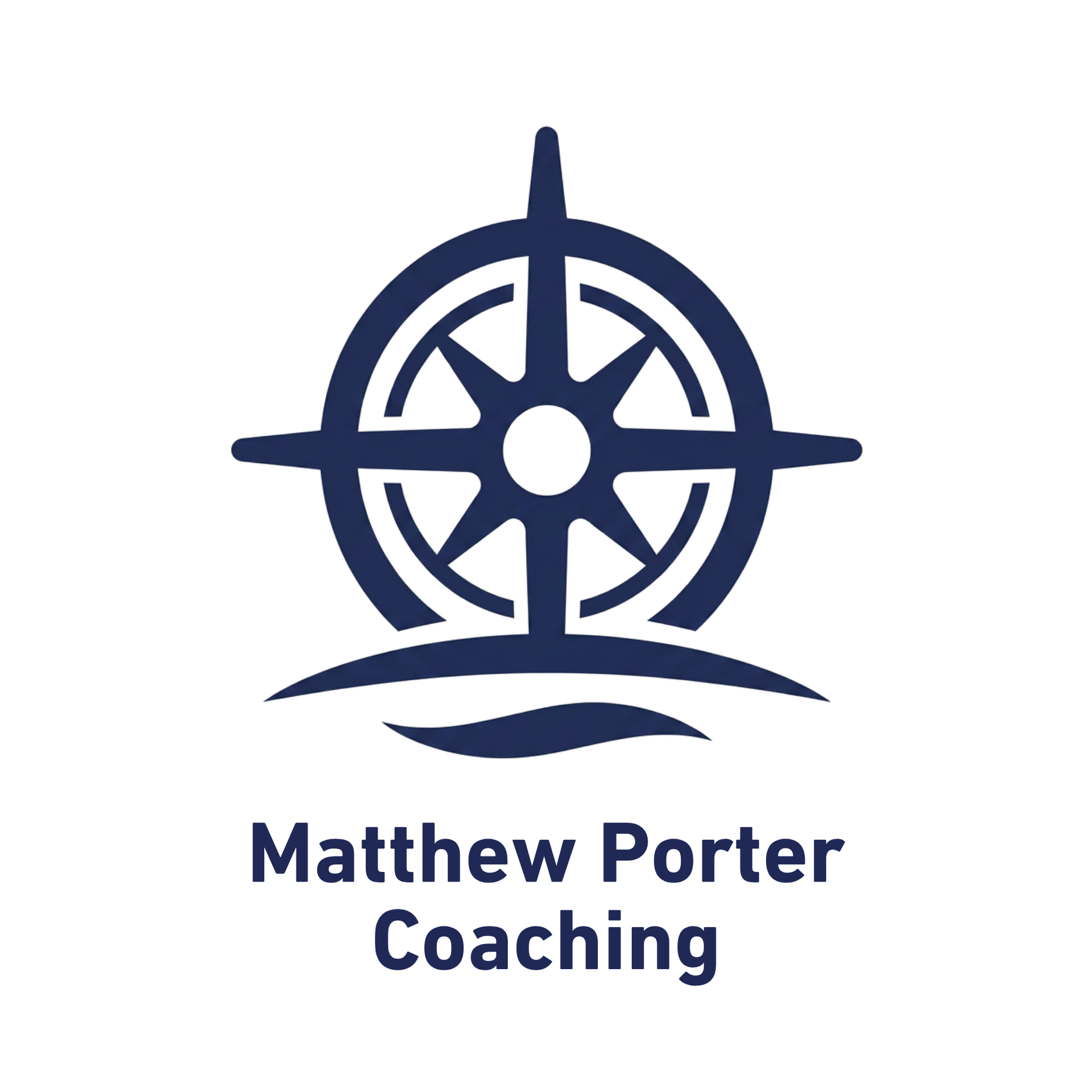 Matthew Porter Coaching
