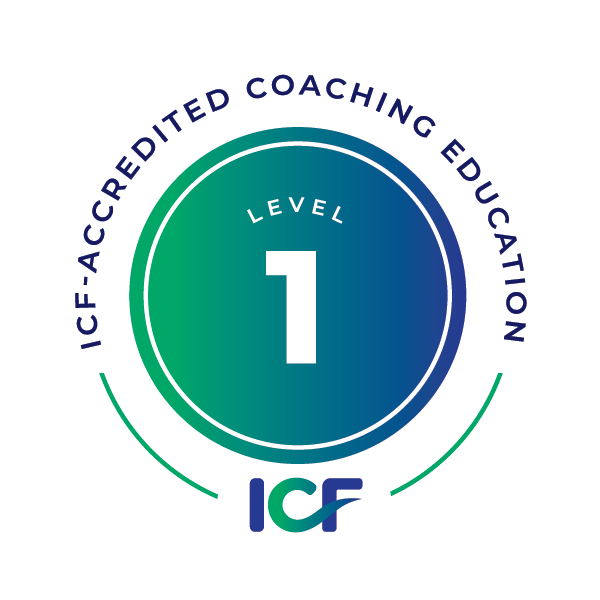 Personal Development Coaching